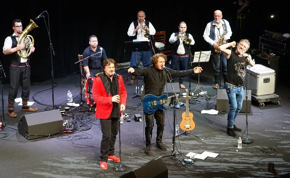 Bijelo_Dugme_koncert_u_Cikagu_USA_Alen_Brega_i_Tifa_078