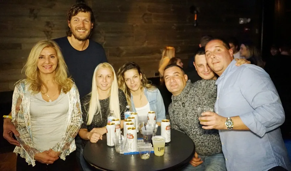 Bijelo_Dugme_koncert_u_Cikagu_USA_Alen_Brega_i_Tifa_102