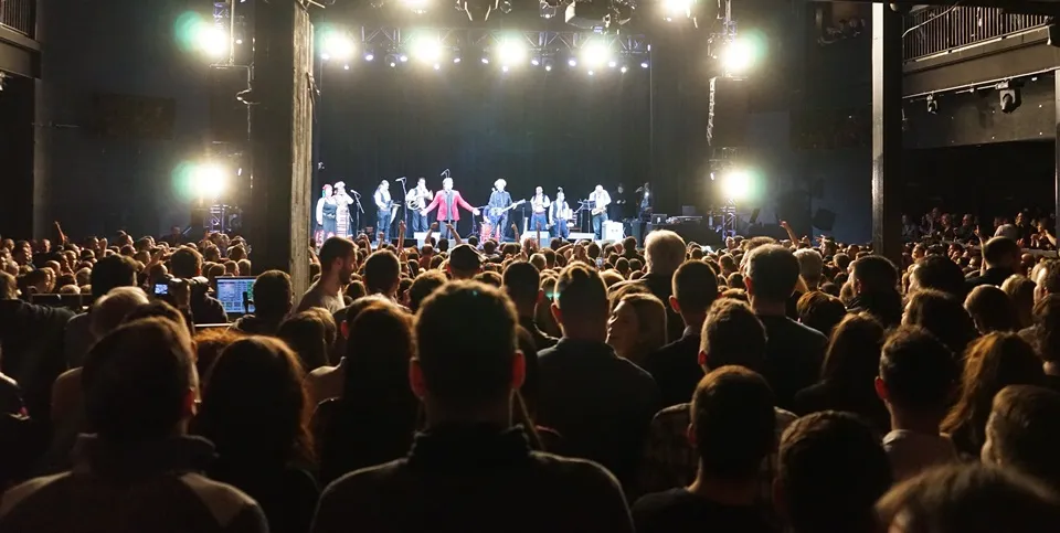 Bijelo_Dugme_koncert_u_Cikagu_USA_Alen_Brega_i_Tifa_DSC03885