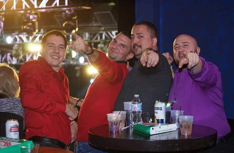 Bijelo_Dugme_koncert_u_Cikagu_USA_Alen_Brega_i_Tifa_DSC03935
