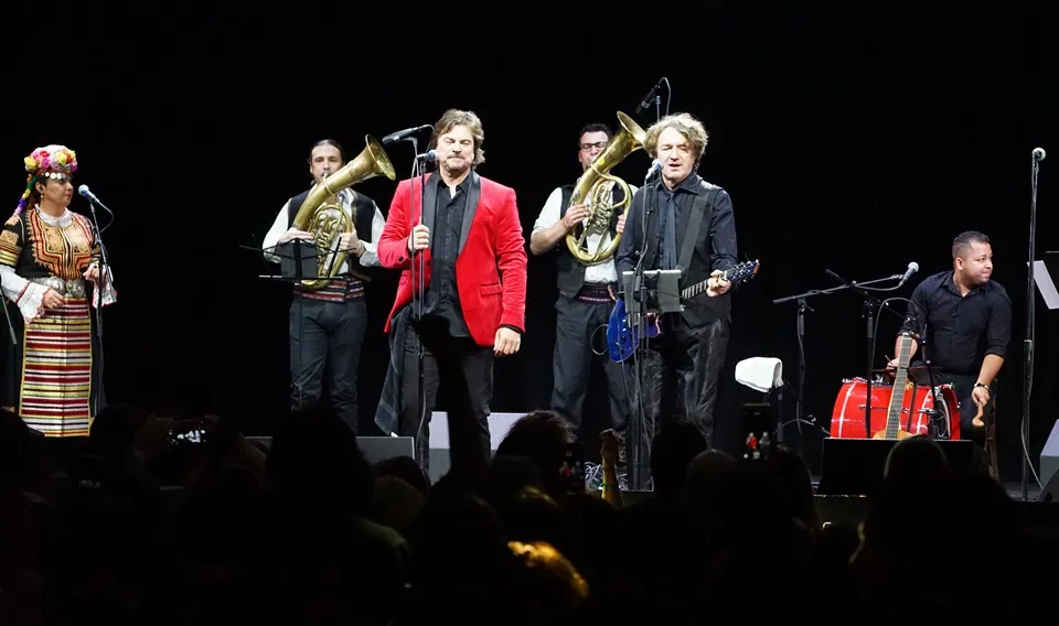 Bijelo_Dugme_koncert_u_Cikagu_USA_Alen_Brega_i_Tifa_DSC03964
