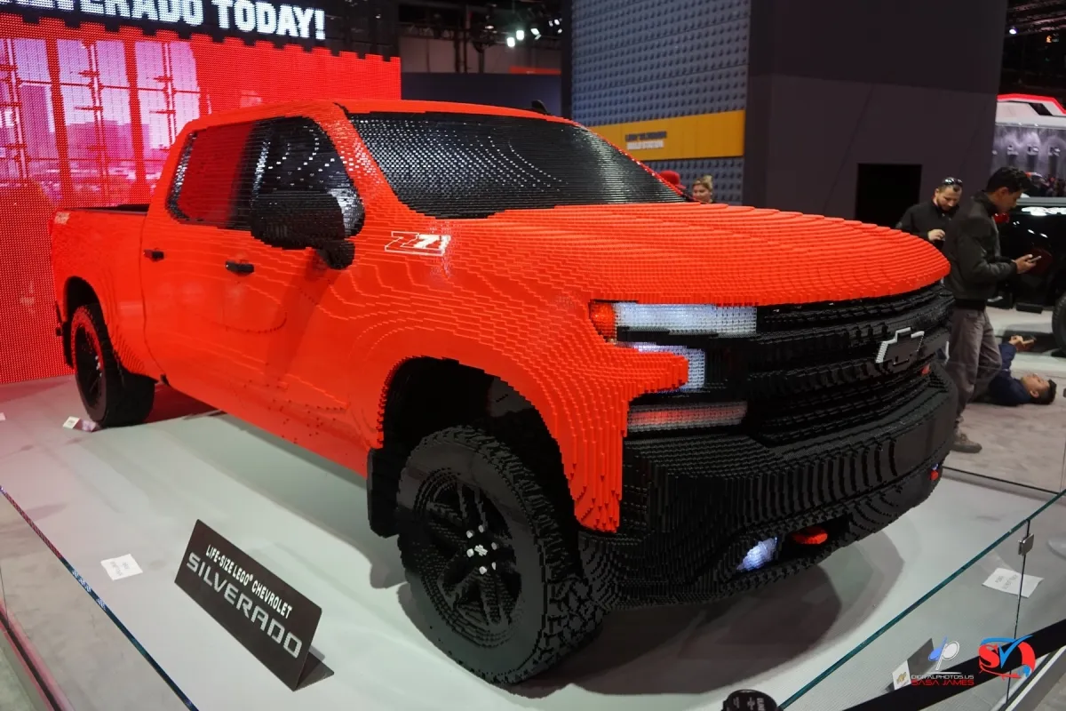 Chicago_Auto_Show_2019