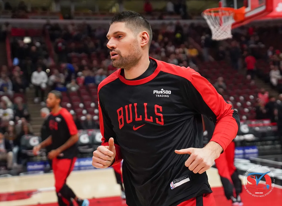 Chicago_Bulls_-_Denver_Nuggets_27_januar_2025