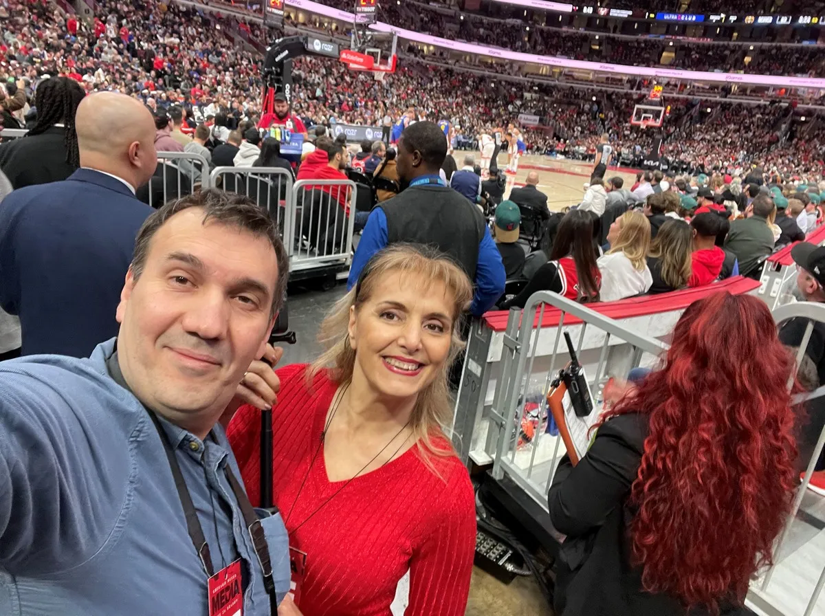 Chicago_Bulls__Denver_Nuggets_12.12.2023