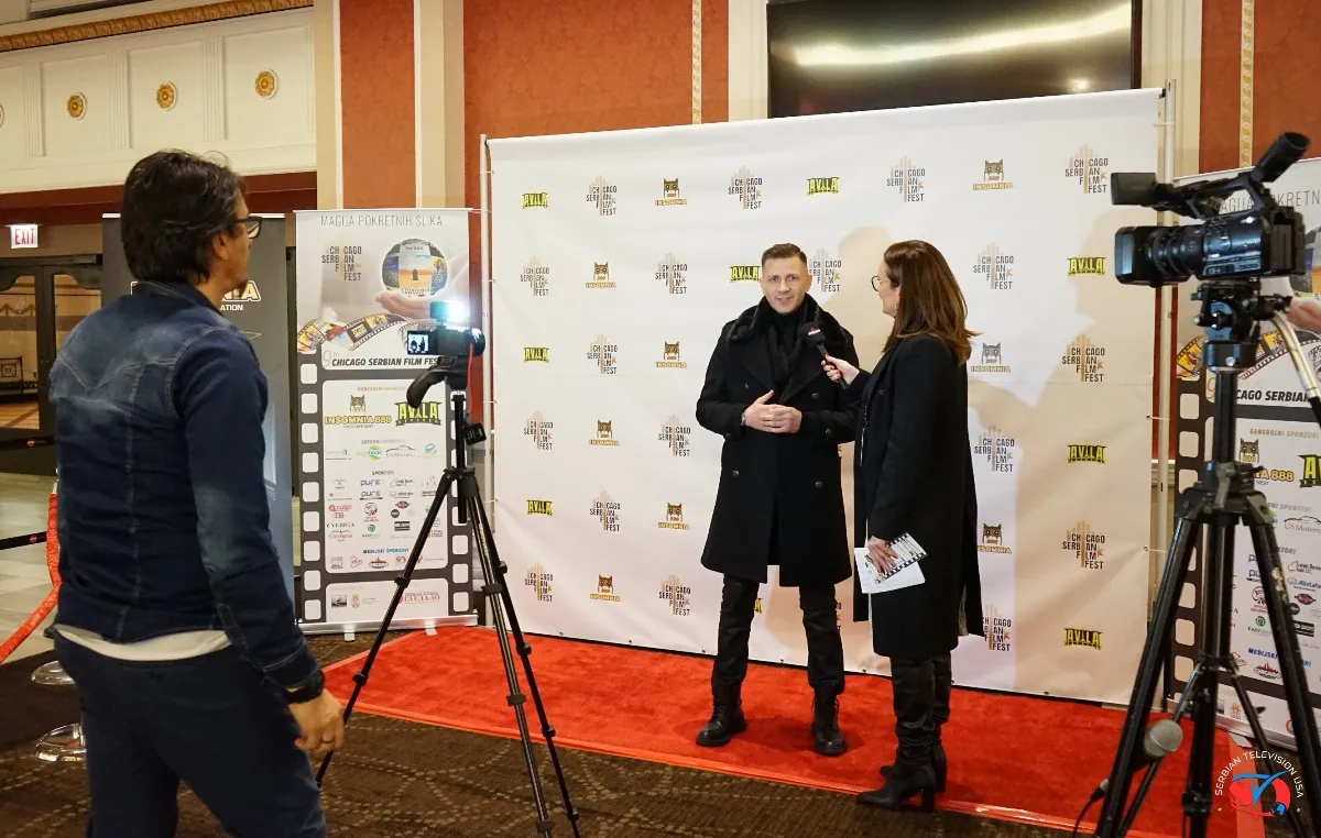 Chicago_Serbian_Film_Fest_2022