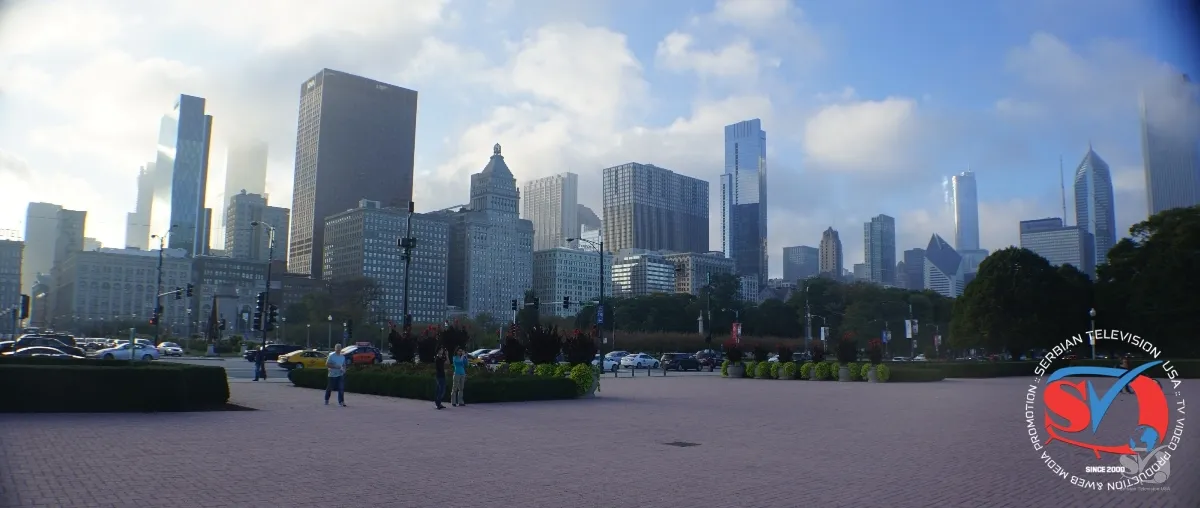 Chicago_downtown