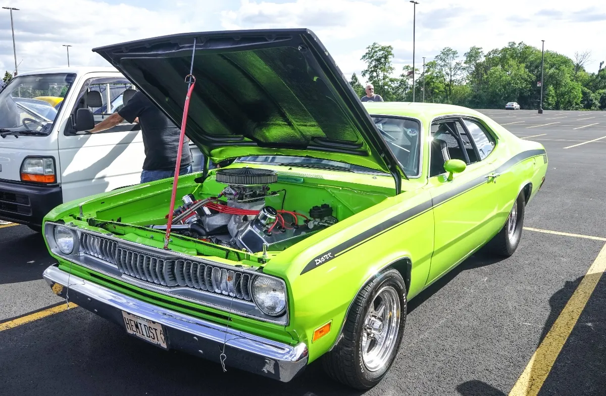 CLASSIC_AMERICAN_CARS_-_MUSCLE_CARS_-_PHOTO_SASA_LUKIC_DSC09236