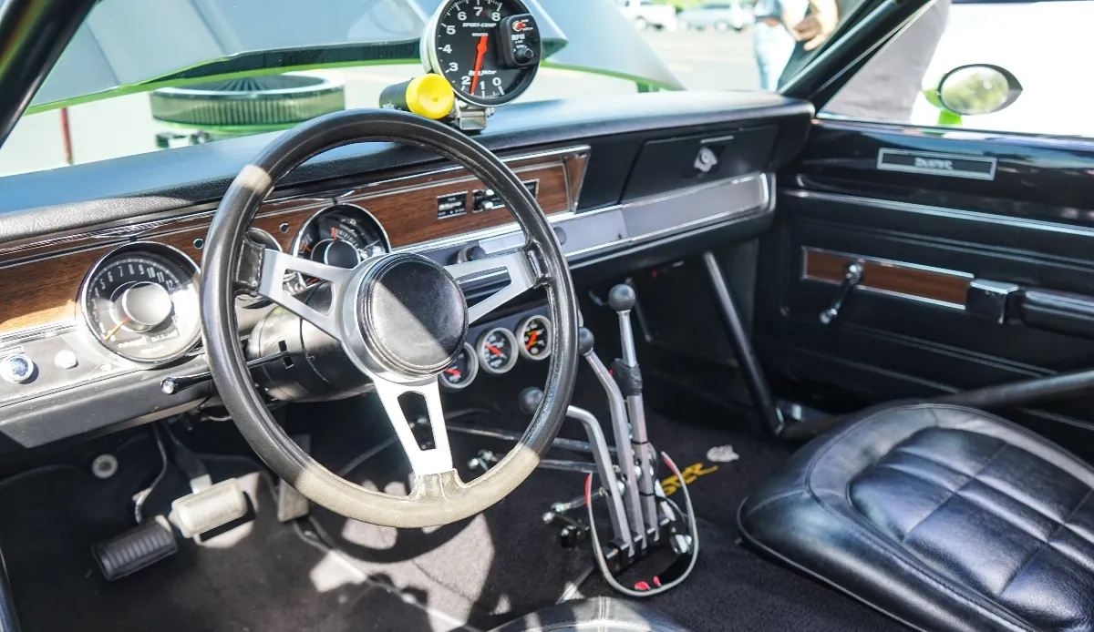 CLASSIC_AMERICAN_CARS_-_MUSCLE_CARS_-_PHOTO_SASA_LUKIC_DSC09237