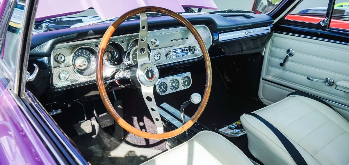 CLASSIC_AMERICAN_CARS_-_MUSCLE_CARS_-_PHOTO_SASA_LUKIC_DSC09238