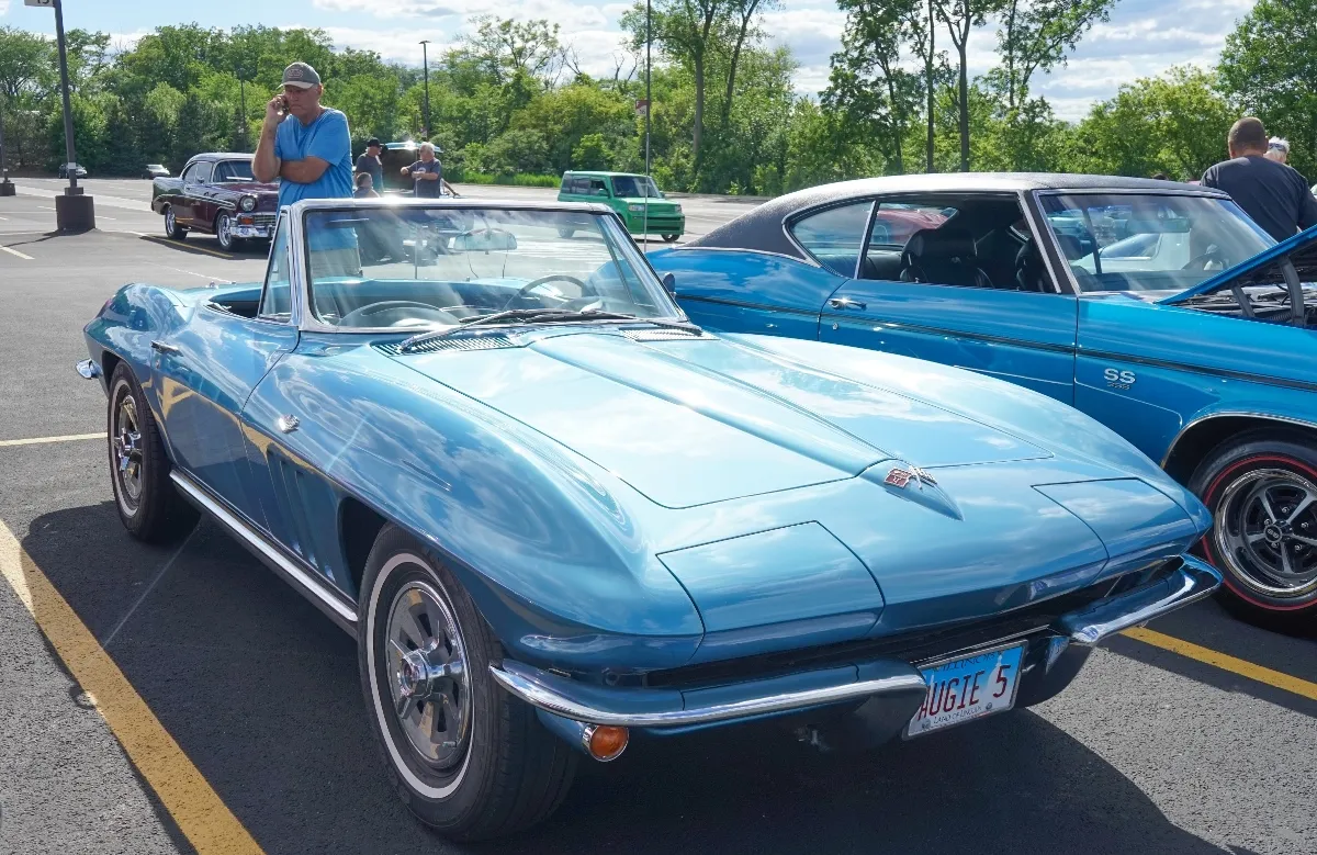 CLASSIC_AMERICAN_CARS_-_MUSCLE_CARS_-_PHOTO_SASA_LUKIC_DSC09239