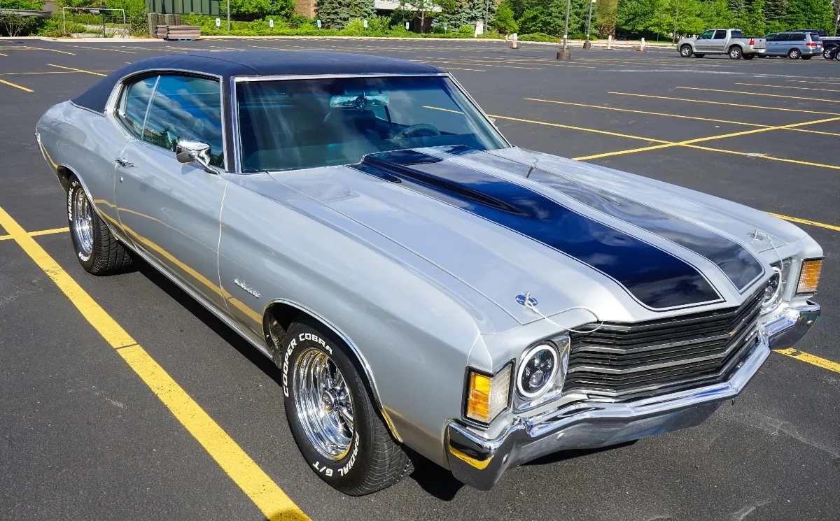 CLASSIC_AMERICAN_CARS_-_MUSCLE_CARS_-_PHOTO_SASA_LUKIC_DSC09240