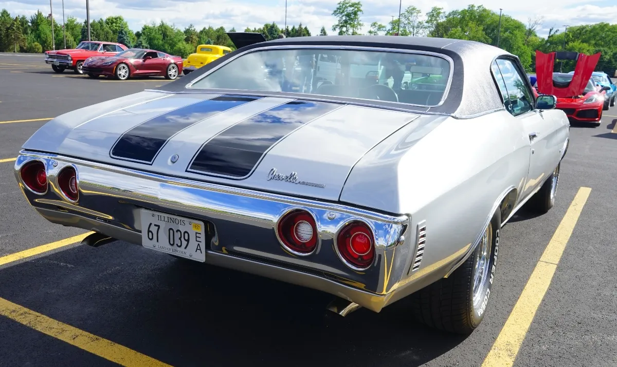 CLASSIC_AMERICAN_CARS_-_MUSCLE_CARS_-_PHOTO_SASA_LUKIC_DSC09241