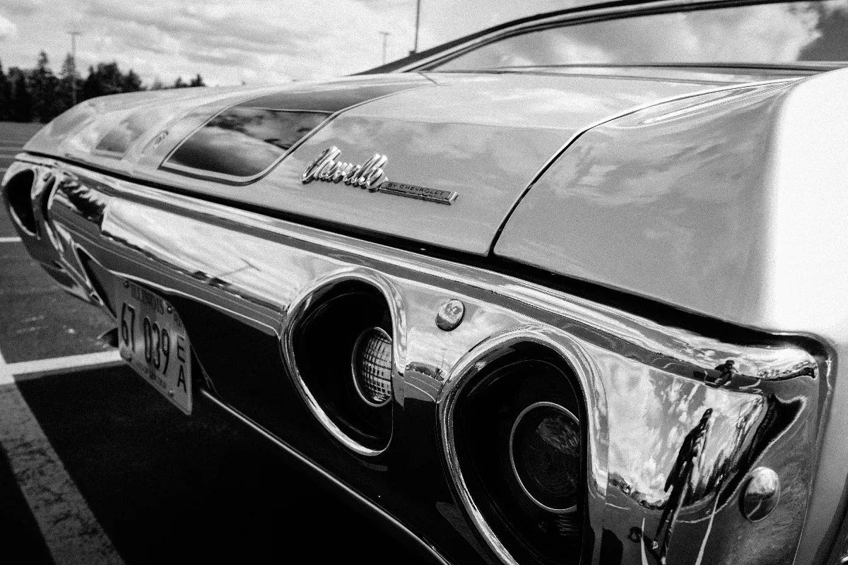 CLASSIC_AMERICAN_CARS_-_MUSCLE_CARS_-_PHOTO_SASA_LUKIC_DSC09242-2