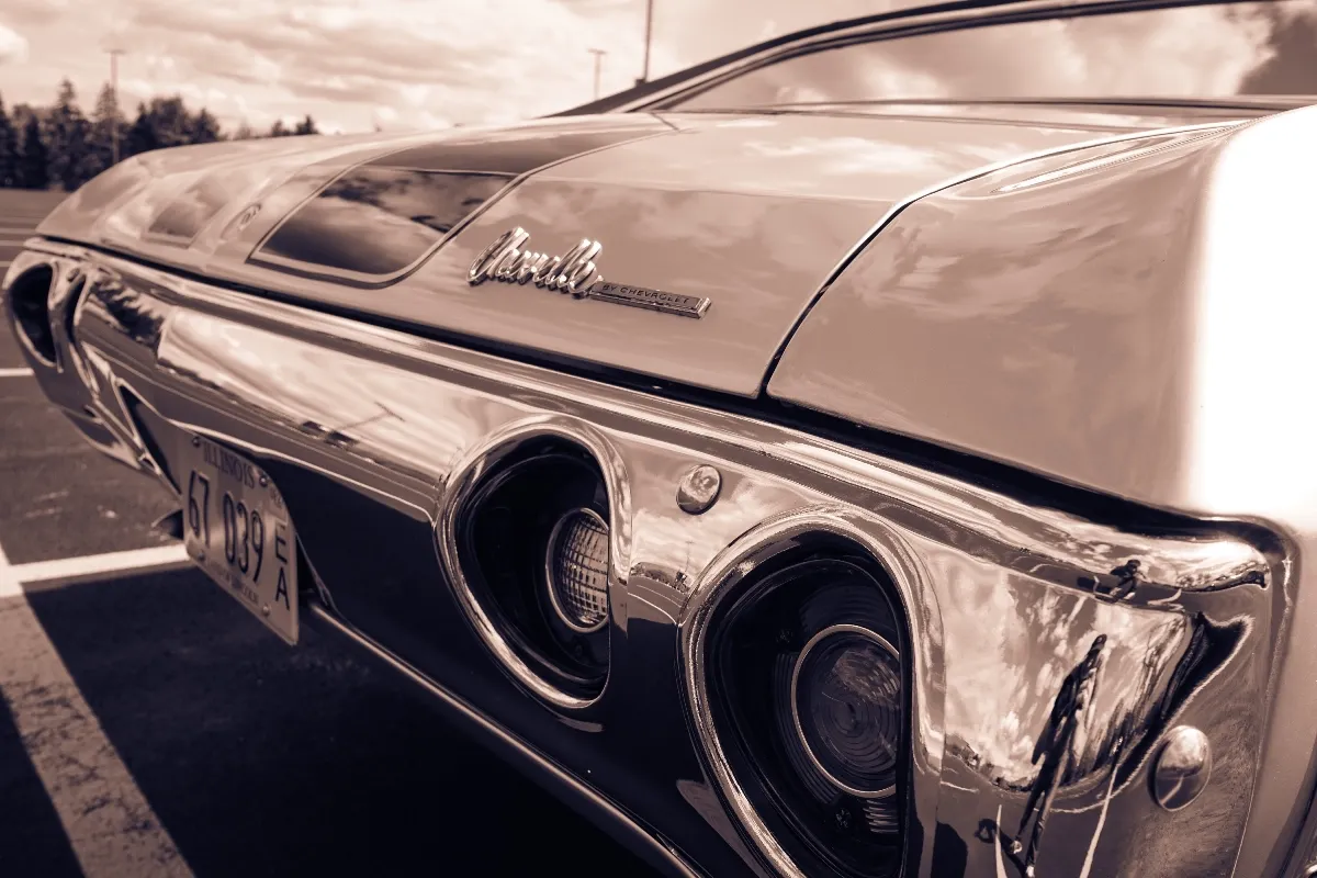 CLASSIC_AMERICAN_CARS_-_MUSCLE_CARS_-_PHOTO_SASA_LUKIC_DSC09242-3