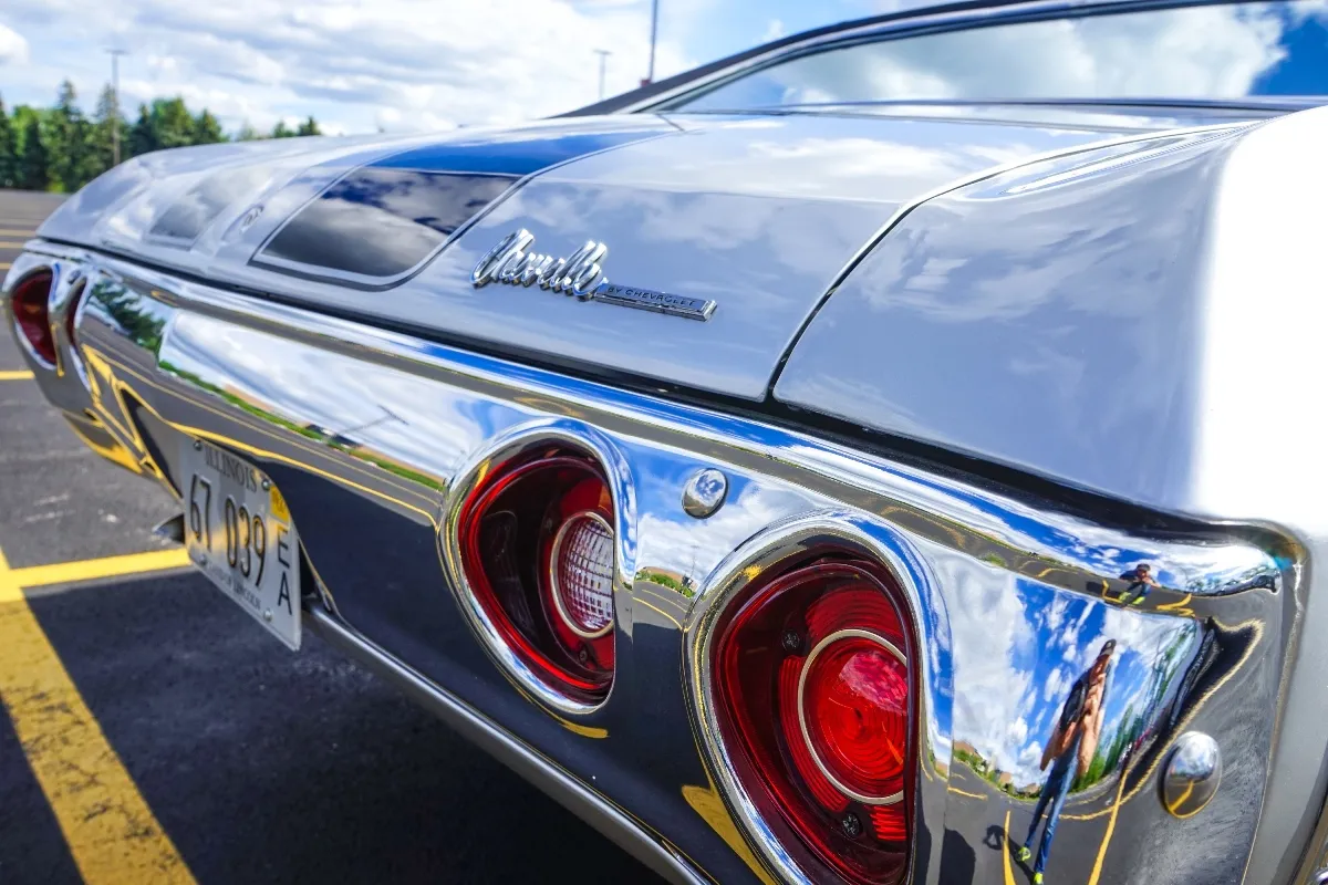 CLASSIC_AMERICAN_CARS_-_MUSCLE_CARS_-_PHOTO_SASA_LUKIC_DSC09242