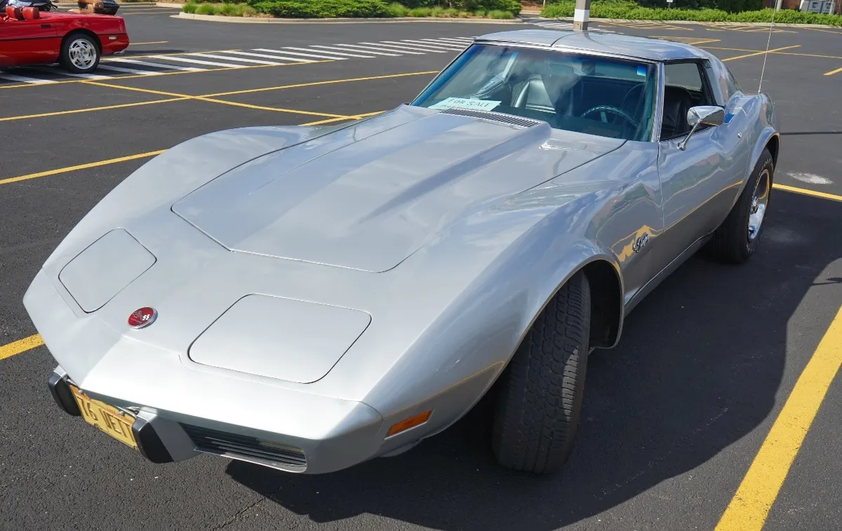 CLASSIC_AMERICAN_CARS_-_MUSCLE_CARS_-_PHOTO_SASA_LUKIC_DSC09243