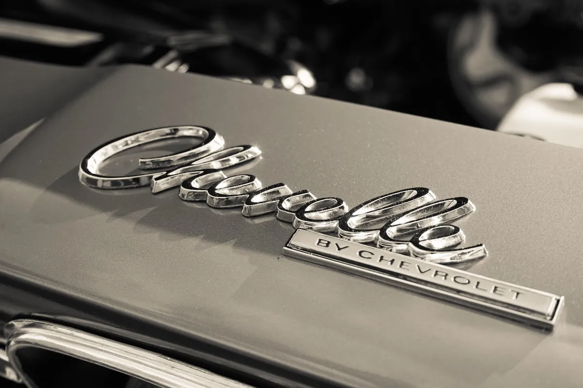 CLASSIC_AMERICAN_CARS_-_MUSCLE_CARS_-_PHOTO_SASA_LUKIC_DSC09244-2
