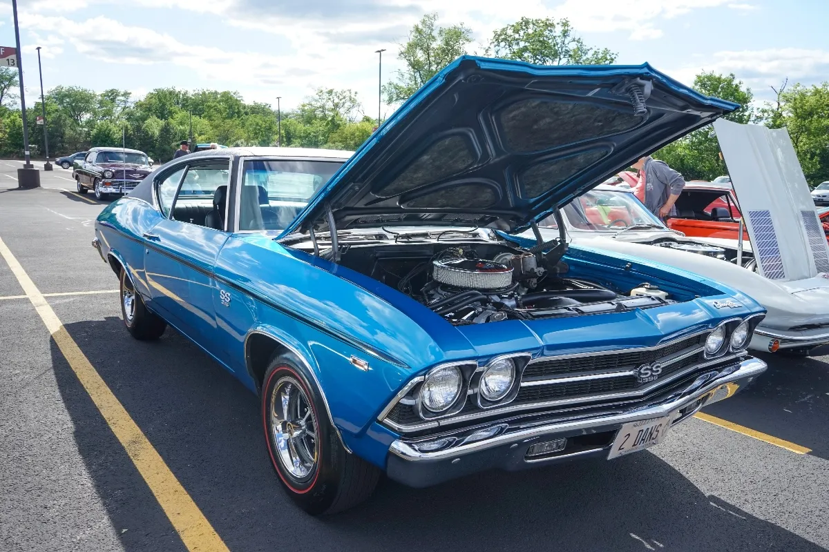 CLASSIC_AMERICAN_CARS_-_MUSCLE_CARS_-_PHOTO_SASA_LUKIC_DSC09246