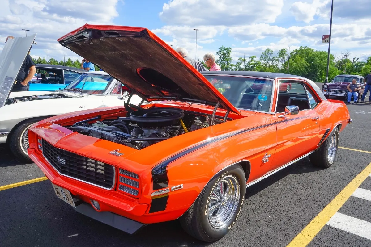 CLASSIC_AMERICAN_CARS_-_MUSCLE_CARS_-_PHOTO_SASA_LUKIC_DSC09248