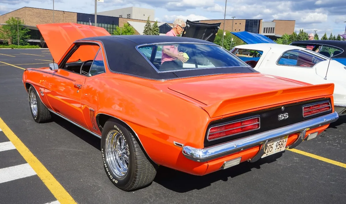 CLASSIC_AMERICAN_CARS_-_MUSCLE_CARS_-_PHOTO_SASA_LUKIC_DSC09249