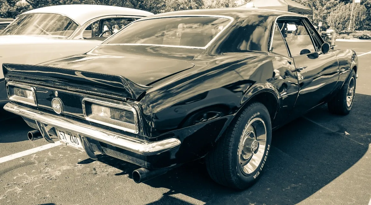 CLASSIC_AMERICAN_CARS_-_MUSCLE_CARS_-_PHOTO_SASA_LUKIC_DSC09250