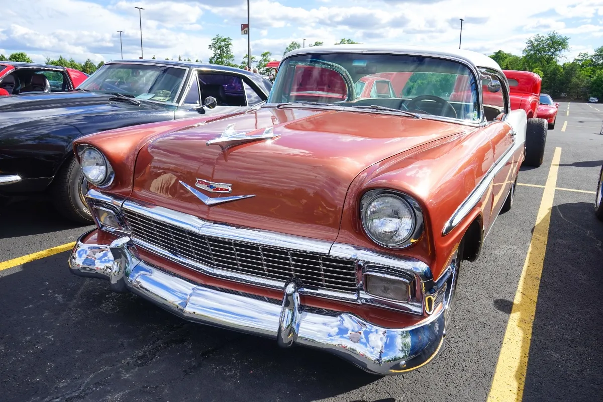 CLASSIC_AMERICAN_CARS_-_MUSCLE_CARS_-_PHOTO_SASA_LUKIC_DSC09251