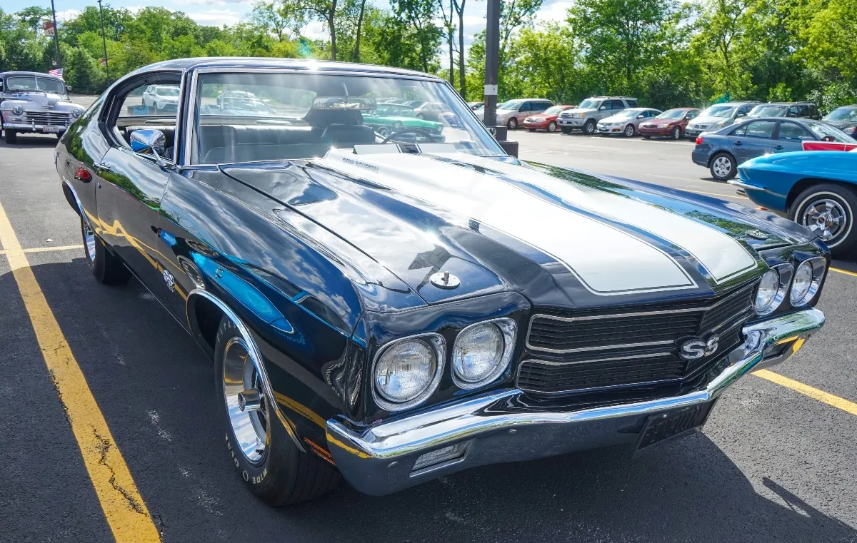 CLASSIC_AMERICAN_CARS_-_MUSCLE_CARS_-_PHOTO_SASA_LUKIC_DSC09252