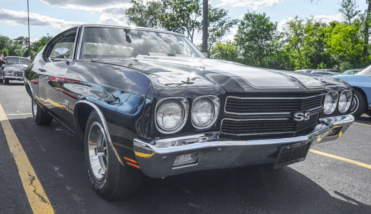 CLASSIC_AMERICAN_CARS_-_MUSCLE_CARS_-_PHOTO_SASA_LUKIC_DSC09253