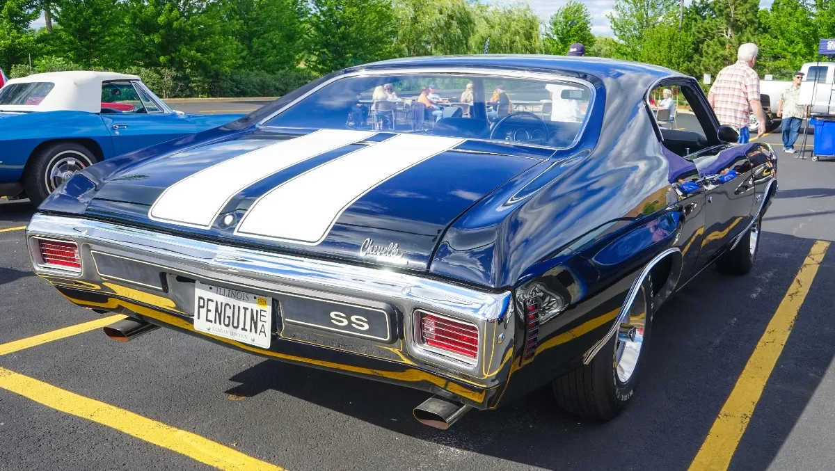 CLASSIC_AMERICAN_CARS_-_MUSCLE_CARS_-_PHOTO_SASA_LUKIC_DSC09255