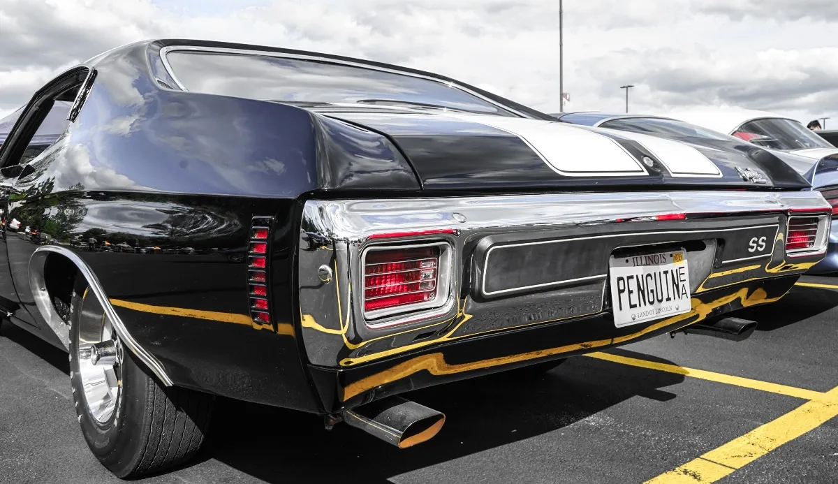 CLASSIC_AMERICAN_CARS_-_MUSCLE_CARS_-_PHOTO_SASA_LUKIC_DSC09256