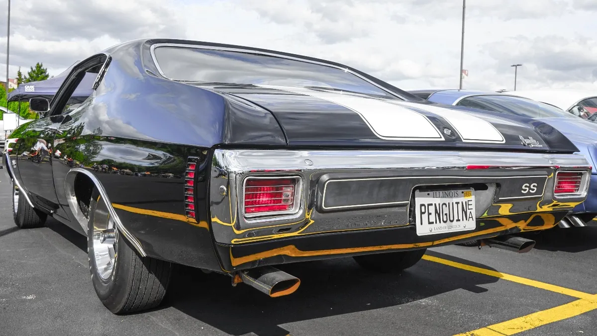 CLASSIC_AMERICAN_CARS_-_MUSCLE_CARS_-_PHOTO_SASA_LUKIC_DSC09257