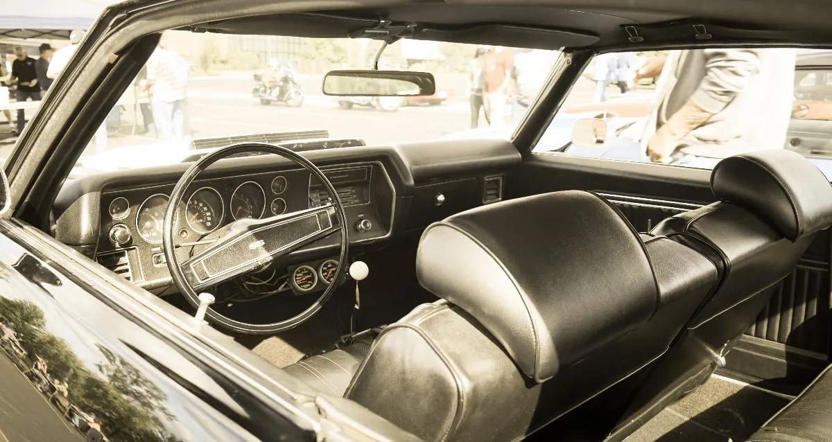 CLASSIC_AMERICAN_CARS_-_MUSCLE_CARS_-_PHOTO_SASA_LUKIC_DSC09258-2