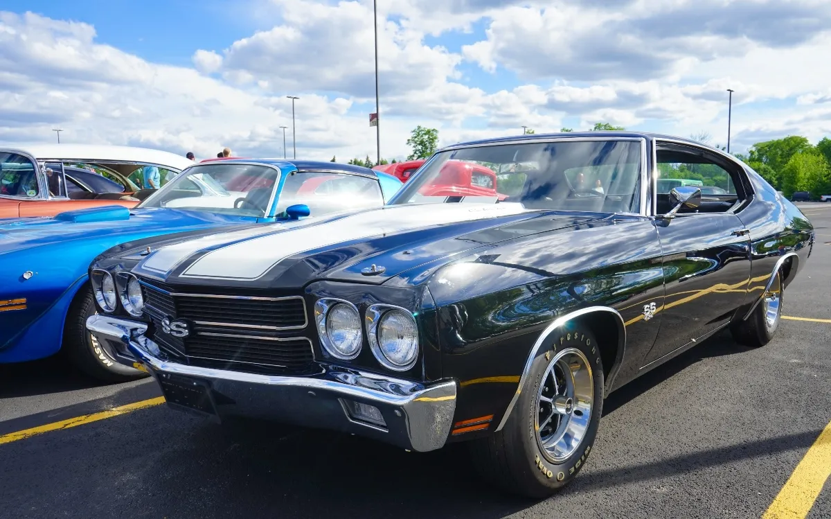 CLASSIC_AMERICAN_CARS_-_MUSCLE_CARS_-_PHOTO_SASA_LUKIC_DSC09260