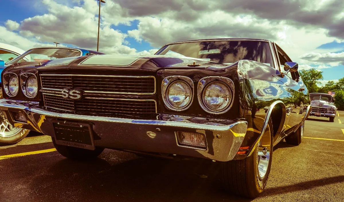 CLASSIC_AMERICAN_CARS_-_MUSCLE_CARS_-_PHOTO_SASA_LUKIC_DSC09261