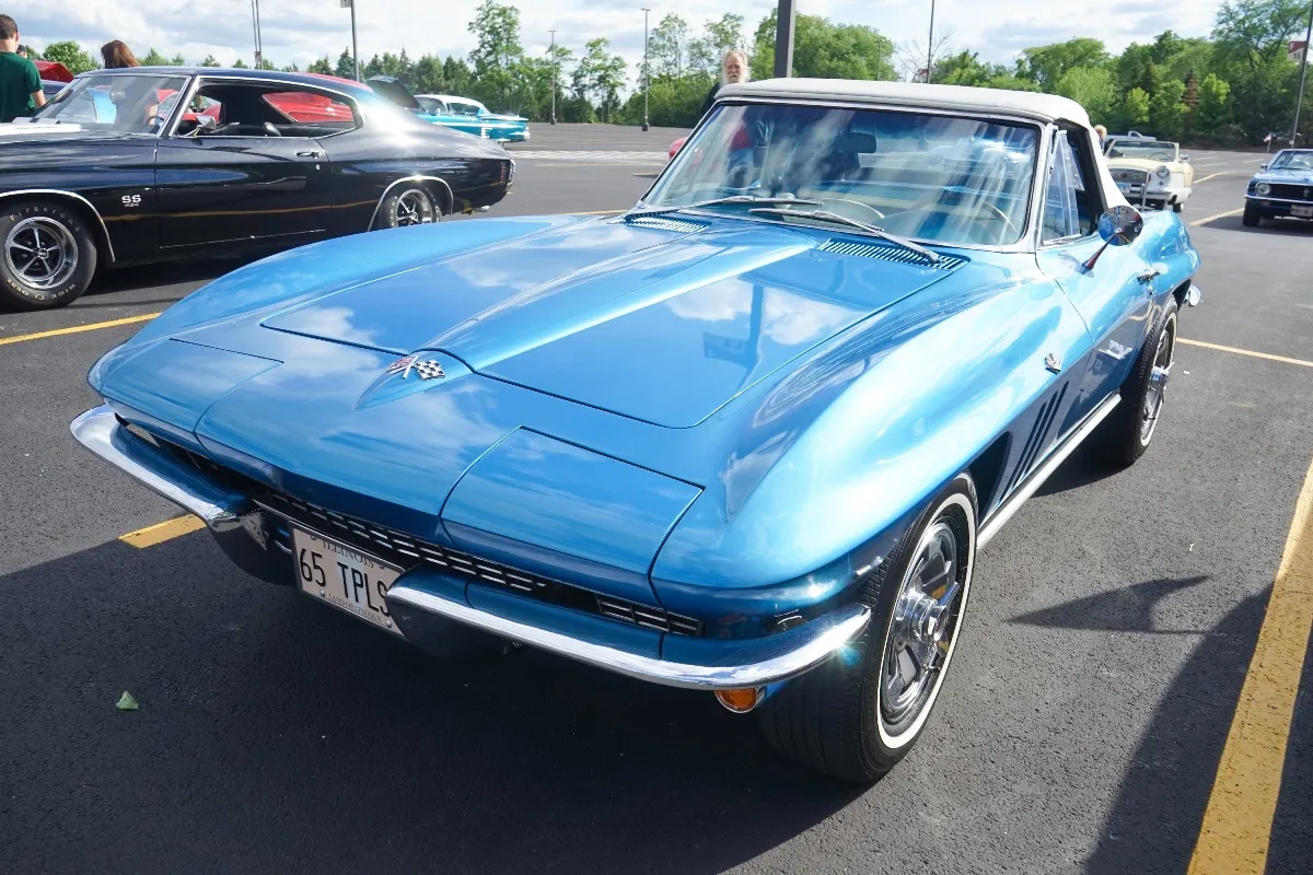 CLASSIC_AMERICAN_CARS_-_MUSCLE_CARS_-_PHOTO_SASA_LUKIC_DSC09263