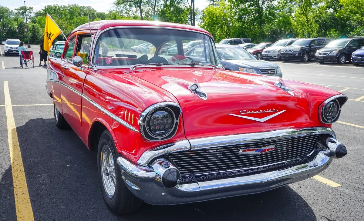 CLASSIC_AMERICAN_CARS_-_MUSCLE_CARS_-_PHOTO_SASA_LUKIC_DSC09264