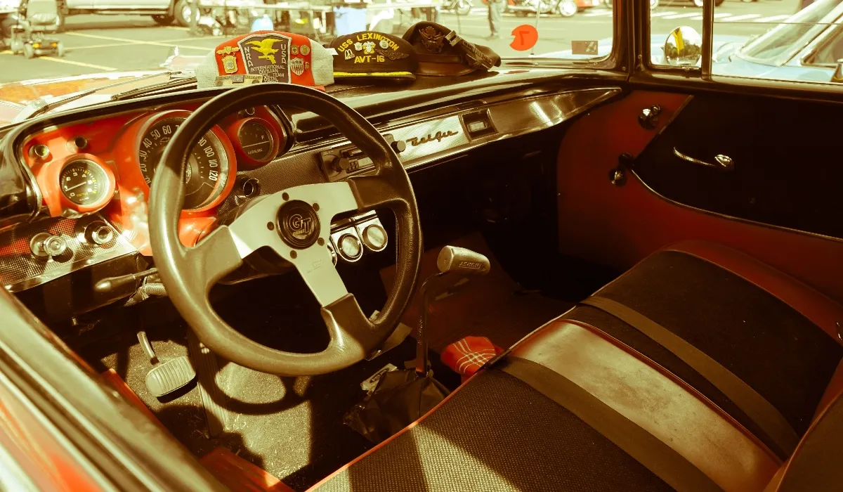 CLASSIC_AMERICAN_CARS_-_MUSCLE_CARS_-_PHOTO_SASA_LUKIC_DSC09265