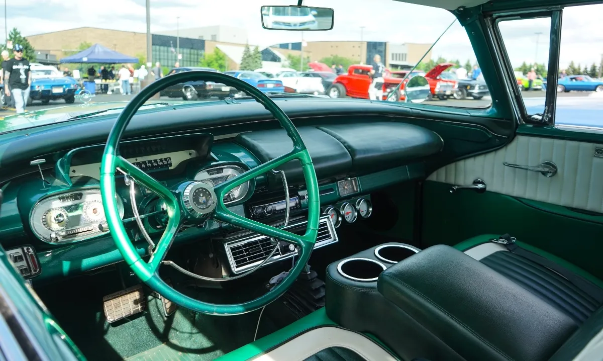 CLASSIC_AMERICAN_CARS_-_MUSCLE_CARS_-_PHOTO_SASA_LUKIC_DSC09270