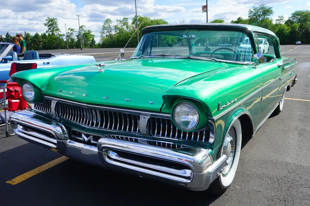 CLASSIC_AMERICAN_CARS_-_MUSCLE_CARS_-_PHOTO_SASA_LUKIC_DSC09271