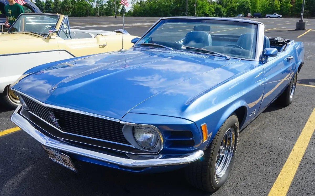 CLASSIC_AMERICAN_CARS_-_MUSCLE_CARS_-_PHOTO_SASA_LUKIC_DSC09273