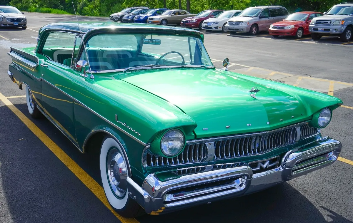 CLASSIC_AMERICAN_CARS_-_MUSCLE_CARS_-_PHOTO_SASA_LUKIC_DSC09274