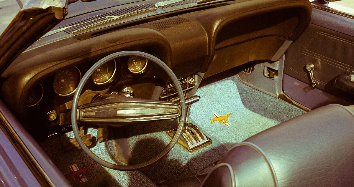 CLASSIC_AMERICAN_CARS_-_MUSCLE_CARS_-_PHOTO_SASA_LUKIC_DSC09275-2