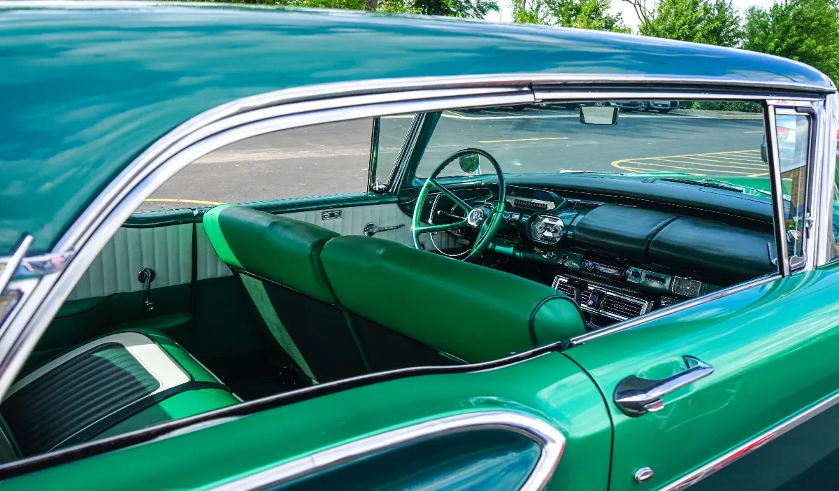 CLASSIC_AMERICAN_CARS_-_MUSCLE_CARS_-_PHOTO_SASA_LUKIC_DSC09277