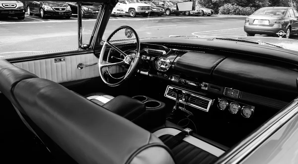 CLASSIC_AMERICAN_CARS_-_MUSCLE_CARS_-_PHOTO_SASA_LUKIC_DSC09278-2