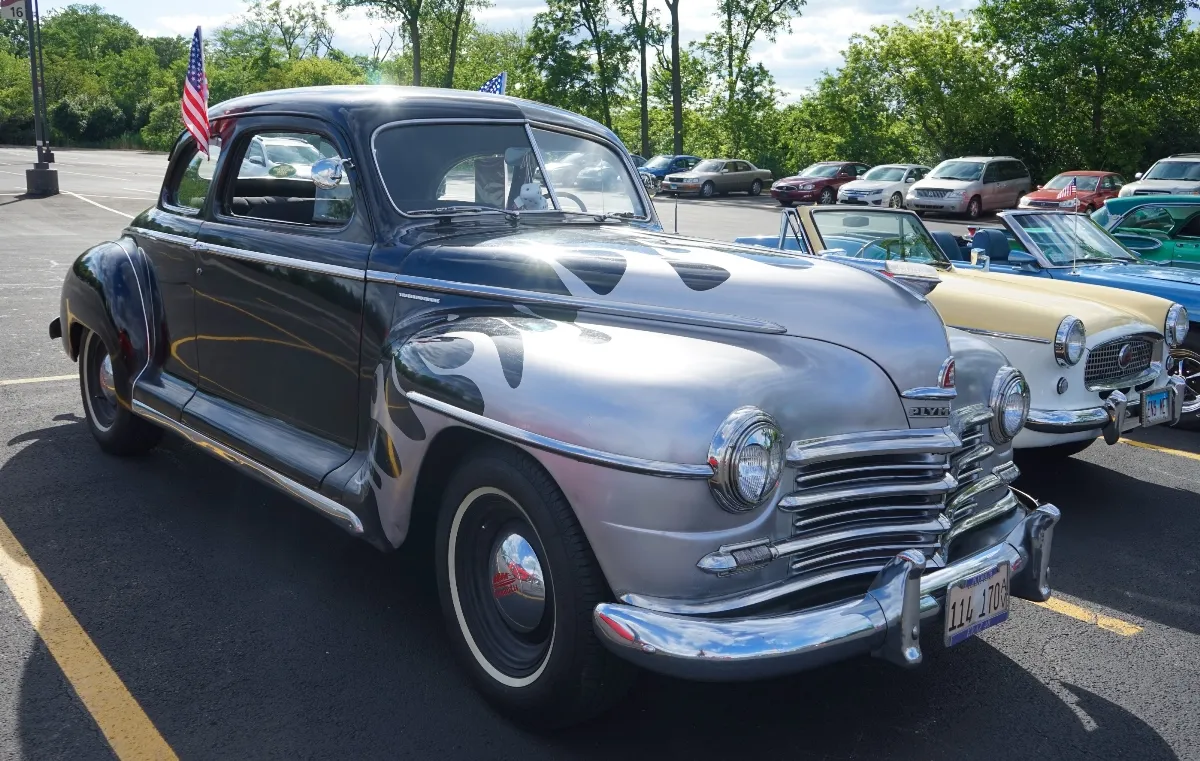 CLASSIC_AMERICAN_CARS_-_MUSCLE_CARS_-_PHOTO_SASA_LUKIC_DSC09279