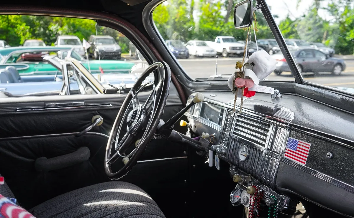 CLASSIC_AMERICAN_CARS_-_MUSCLE_CARS_-_PHOTO_SASA_LUKIC_DSC09280