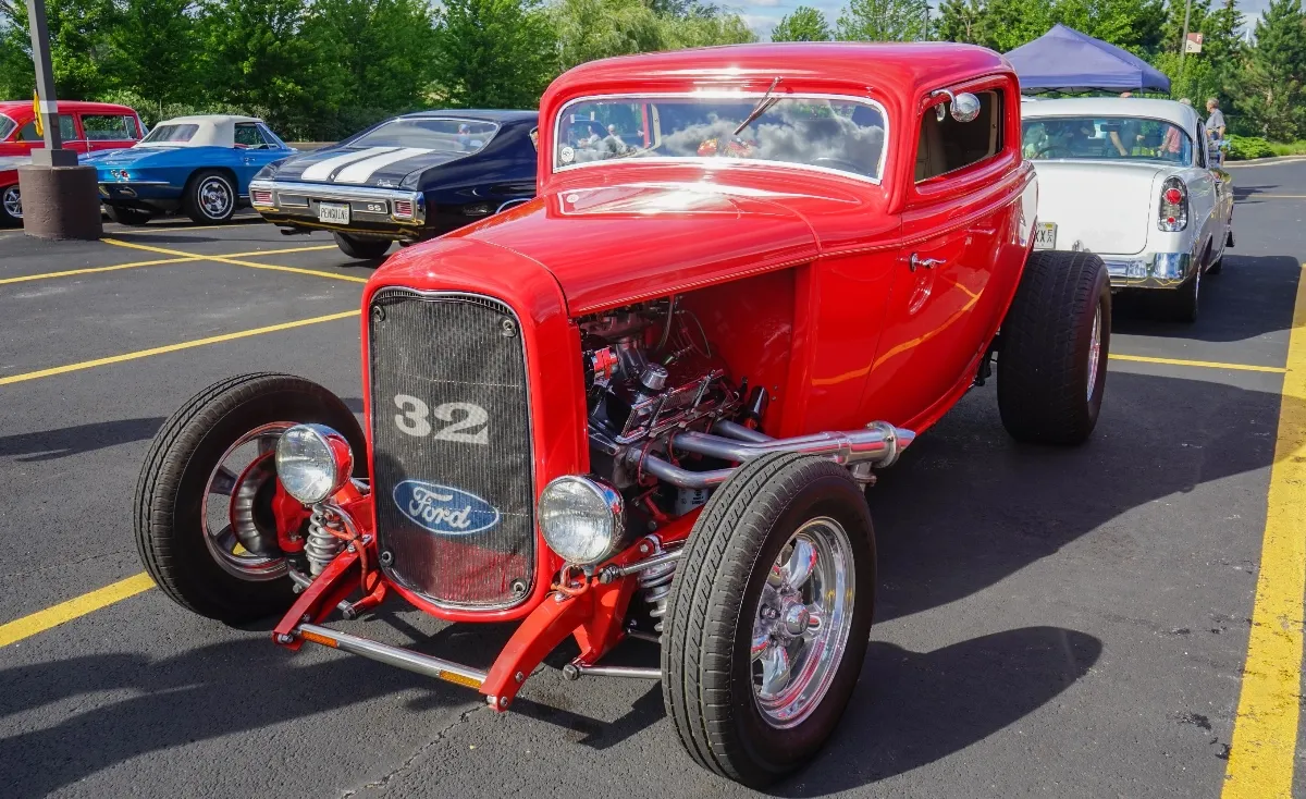 CLASSIC_AMERICAN_CARS_-_MUSCLE_CARS_-_PHOTO_SASA_LUKIC_DSC09284