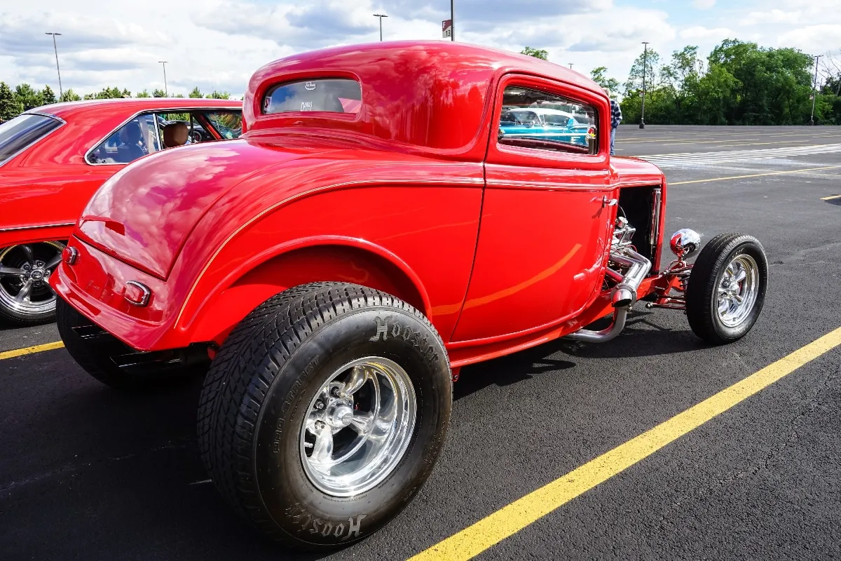 CLASSIC_AMERICAN_CARS_-_MUSCLE_CARS_-_PHOTO_SASA_LUKIC_DSC09285