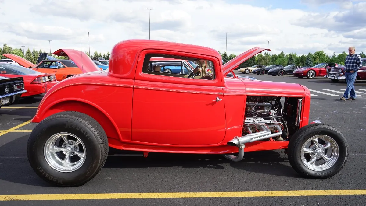 CLASSIC_AMERICAN_CARS_-_MUSCLE_CARS_-_PHOTO_SASA_LUKIC_DSC09286