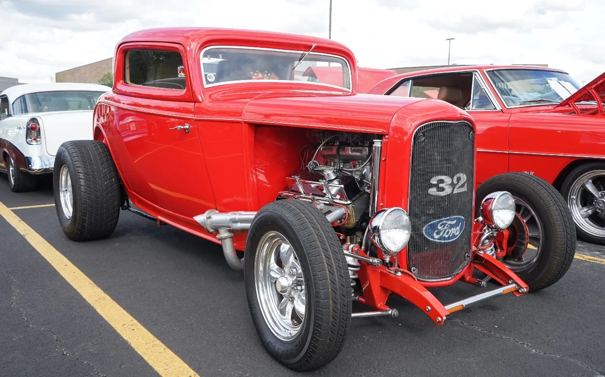 CLASSIC_AMERICAN_CARS_-_MUSCLE_CARS_-_PHOTO_SASA_LUKIC_DSC09288